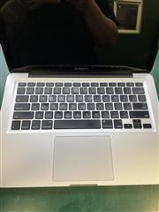 APPLE MACBOOK PRO A1278. AS-IS ITEM